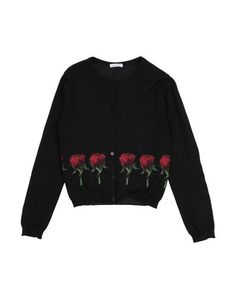 Кардиган Dolce & Gabbana
