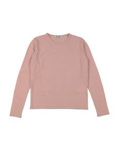 Свитер Dondup