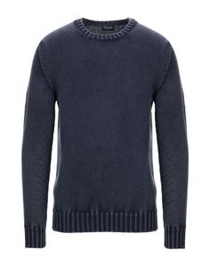 Свитер Drumohr