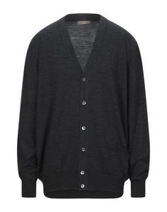 Кардиган Cruciani