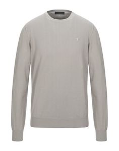 Свитер Tru Trussardi