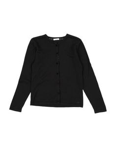 Кардиган Dolce & Gabbana