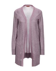 Кардиган Missoni
