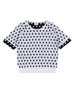 Свитер Armani Junior