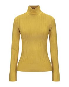 Водолазки Lanvin