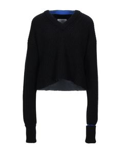 Свитер Maison Margiela