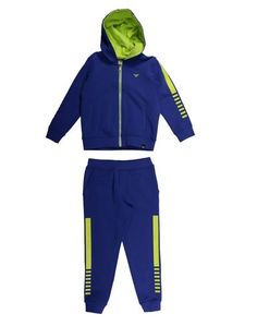 Спортивный костюм Armani Junior