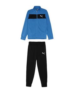 Спортивный костюм Puma