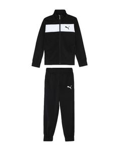 Спортивный костюм Puma