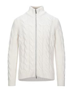 Кардиган Kangra Cashmere
