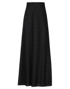 Длинная юбка M Missoni