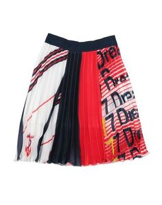 Юбка Msgm