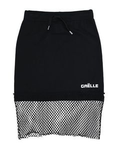 Юбка Gaëlle Paris