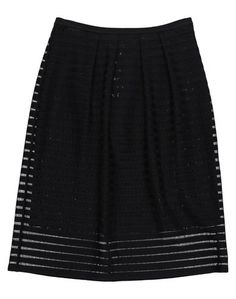 Юбка длиной 3/4 MAX Mara