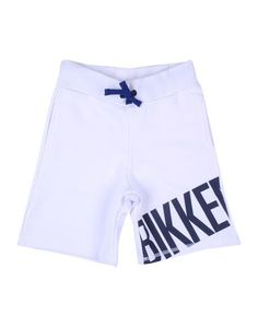 Бермуды Bikkembergs