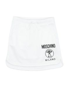 Юбка Moschino