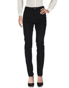 Повседневные брюки Weekend MAX Mara