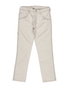 Повседневные брюки Armani Junior