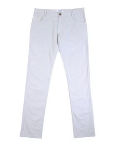 Повседневные брюки Cesare Paciotti 4US