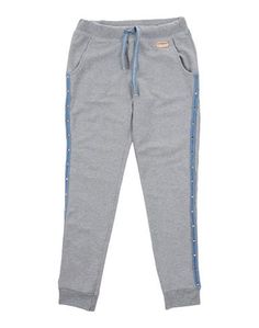 Повседневные брюки MET Jeans