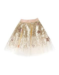Юбка Elisabetta Franchi
