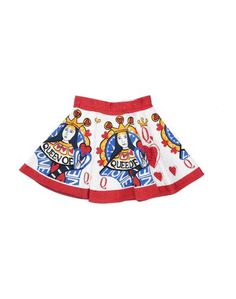 Юбка Dolce & Gabbana