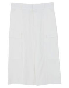 Юбка длиной 3/4 ChloÉ