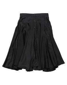 Юбка до колена AlaÏa
