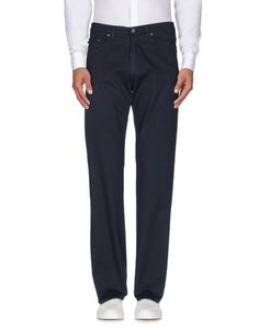 Повседневные брюки Trussardi Jeans
