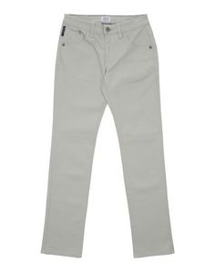 Повседневные брюки Armani Junior