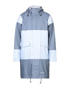 Легкое пальто Stutterheim