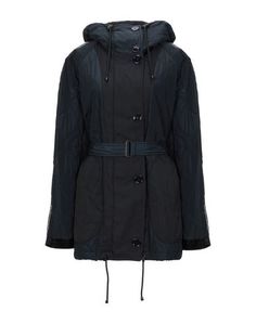 Пальто Dries Van Noten