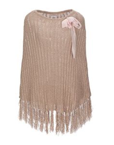 Накидка Twinset