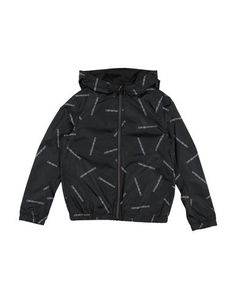 Куртка Emporio Armani