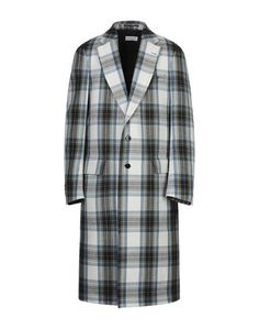 Пальто Dries Van Noten