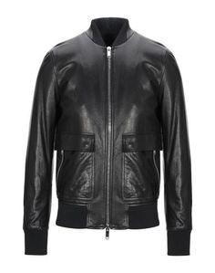 Куртка Valentino