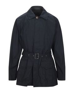 Легкое пальто Giorgio Armani