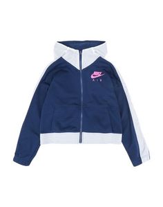 Толстовка Nike