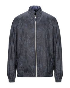 Куртка Etro