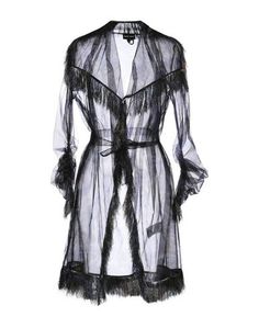 Легкое пальто Giorgio Armani