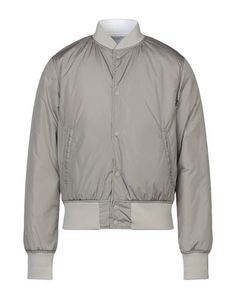 Куртка Emporio Armani