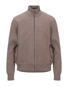 Куртка Hackett