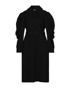 Пальто Dries Van Noten