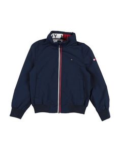 Куртка Tommy Hilfiger