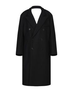 Пальто Maison Margiela