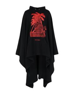 Накидка Palm Angels