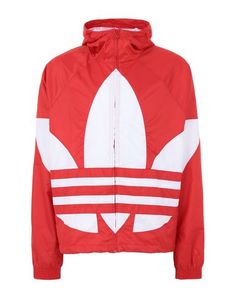 Куртка Adidas Originals