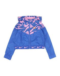 Куртка Nike