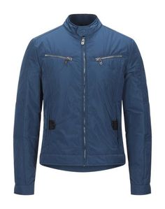 Куртка Trussardi Jeans