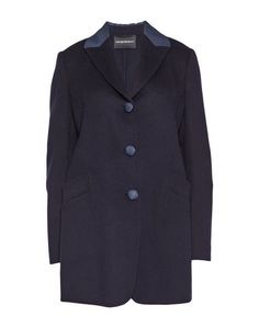 Куртка Emporio Armani